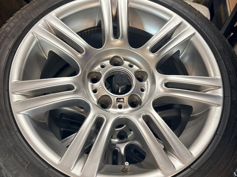 Used 2013 BMW 335i xDrive Coupe AWD/4WD image 14