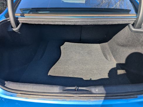 Used 2016 Dodge Charger R/T image 10