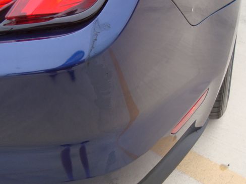 Used 2019 Ford Mustang GT image 9