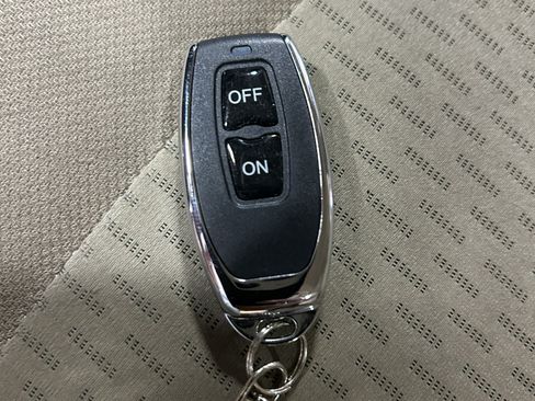 Used 2014 Ford E-350 and Econoline 350 XLT image 26