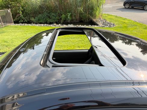 Used 2007 Porsche 911 GT3 RS image 17