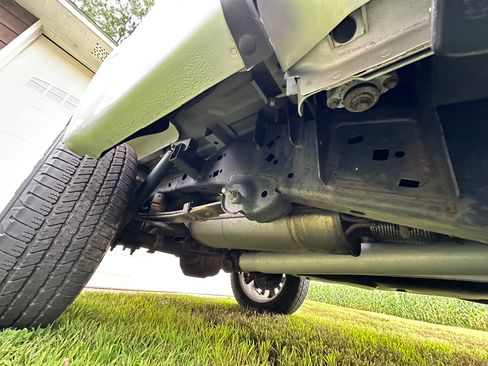 Used 2018 Ford F150 XL w/ Equipment Group 101A Mid image 26