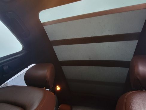 Used 2016 Audi Q5 TDI Prestige w/ Prestige Package image 16