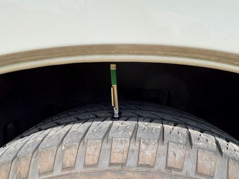 Used 2009 Honda Pilot EX-L image 18