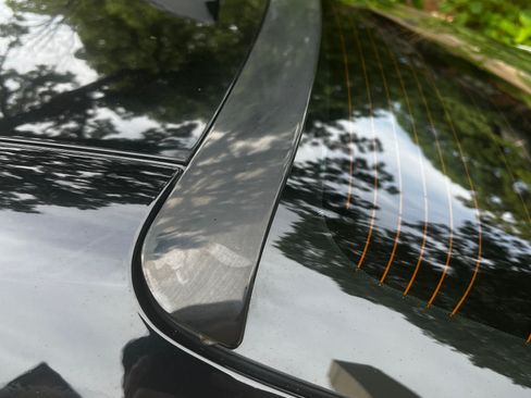 Used 2018 Toyota Camry XSE image 13