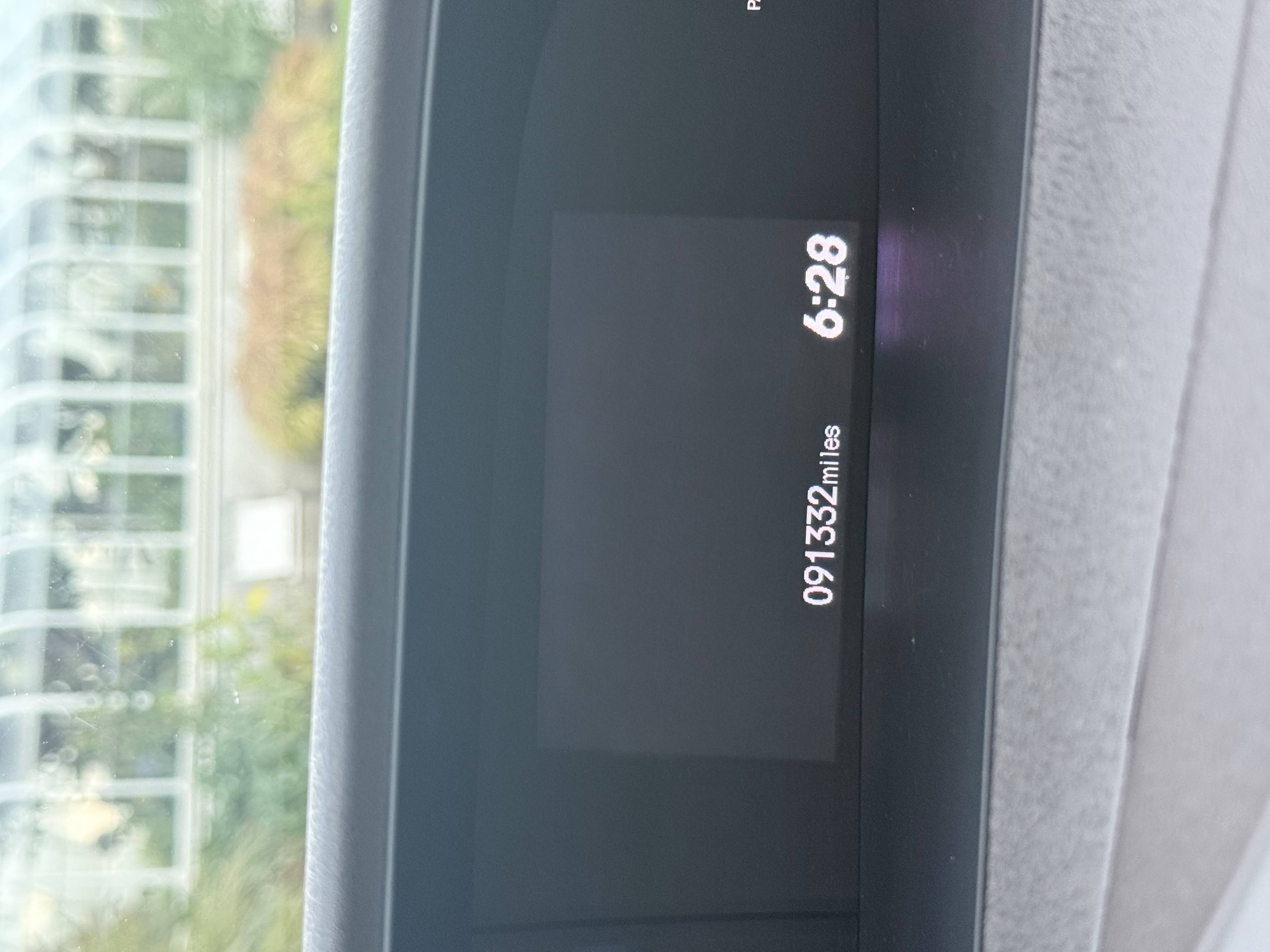 Used 2012 Honda Civic LX image 2