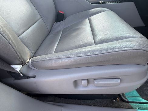 Used 2015 Honda Pilot EX-L image 10