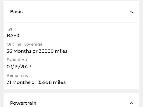 Used 2023 Dodge Challenger R/T w/ T/A Package image 14