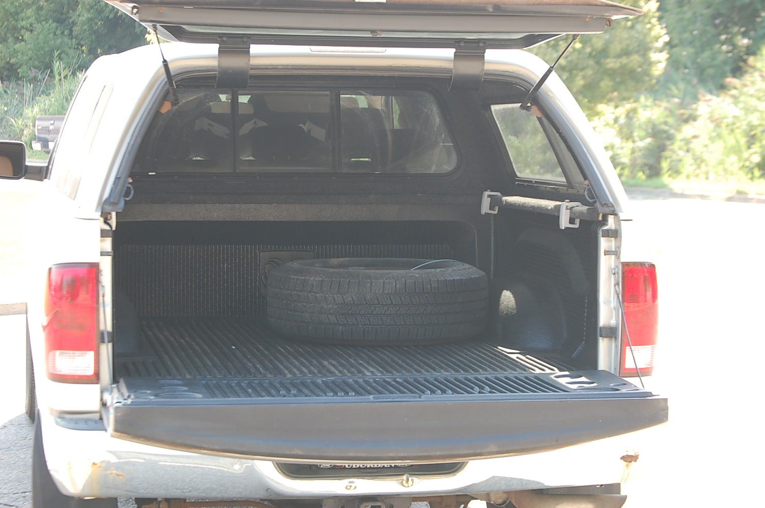 Used 2009 Dodge Ram 1500 Truck SLT w/ Remote Start & Security Group AWD/4WD image 20