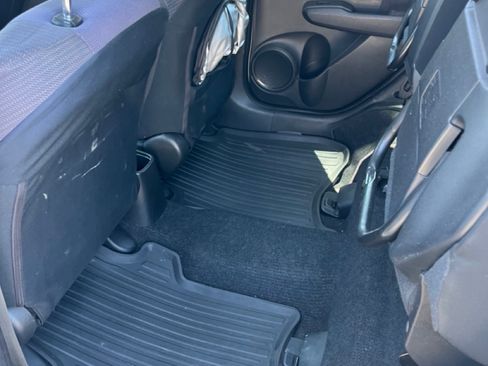 Used 2012 Honda Fit Sport image 21