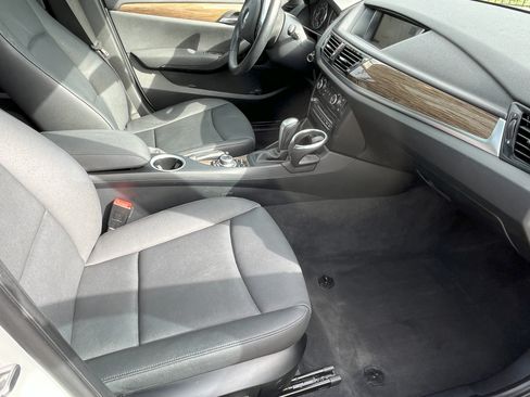 Used 2015 BMW X1 xDrive35i image 20