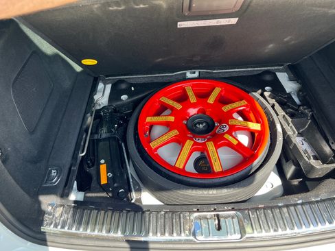 Used 2015 Porsche Cayenne Diesel image 25