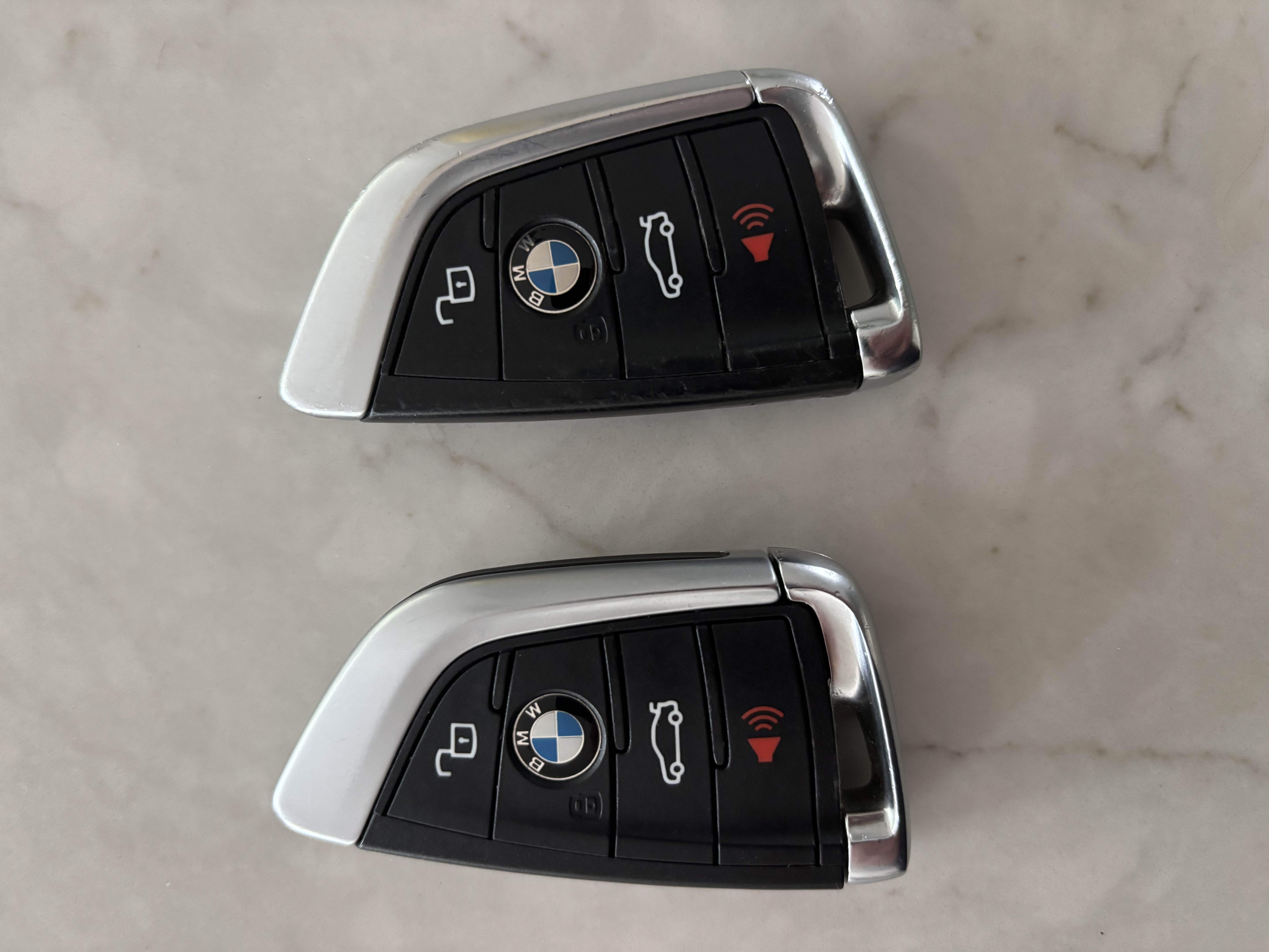 Used 2019 BMW 330i xDrive Sedan AWD/4WD image 19