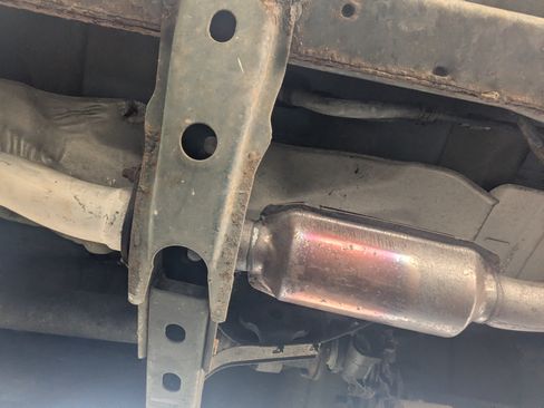 Used 2000 Toyota 4Runner SR5 image 16