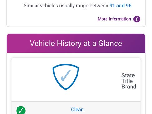 Used 2023 GMC Sierra 2500 AT4 w/ Gooseneck/5TH Wheel Package image 14