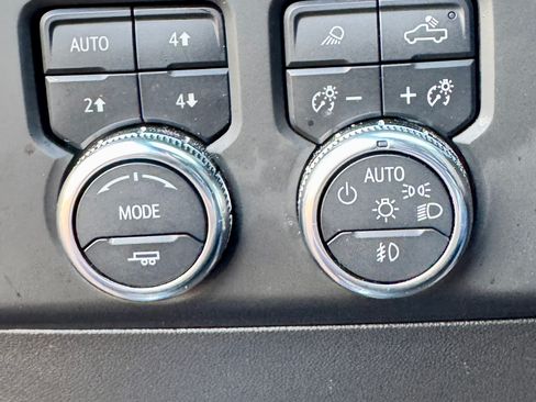 Used 2023 GMC Sierra 1500 Denali w/ Denali Reserve Package image 14