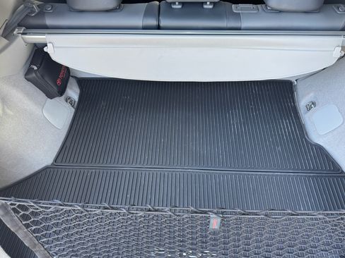 Used 2013 Toyota Prius Four image 16