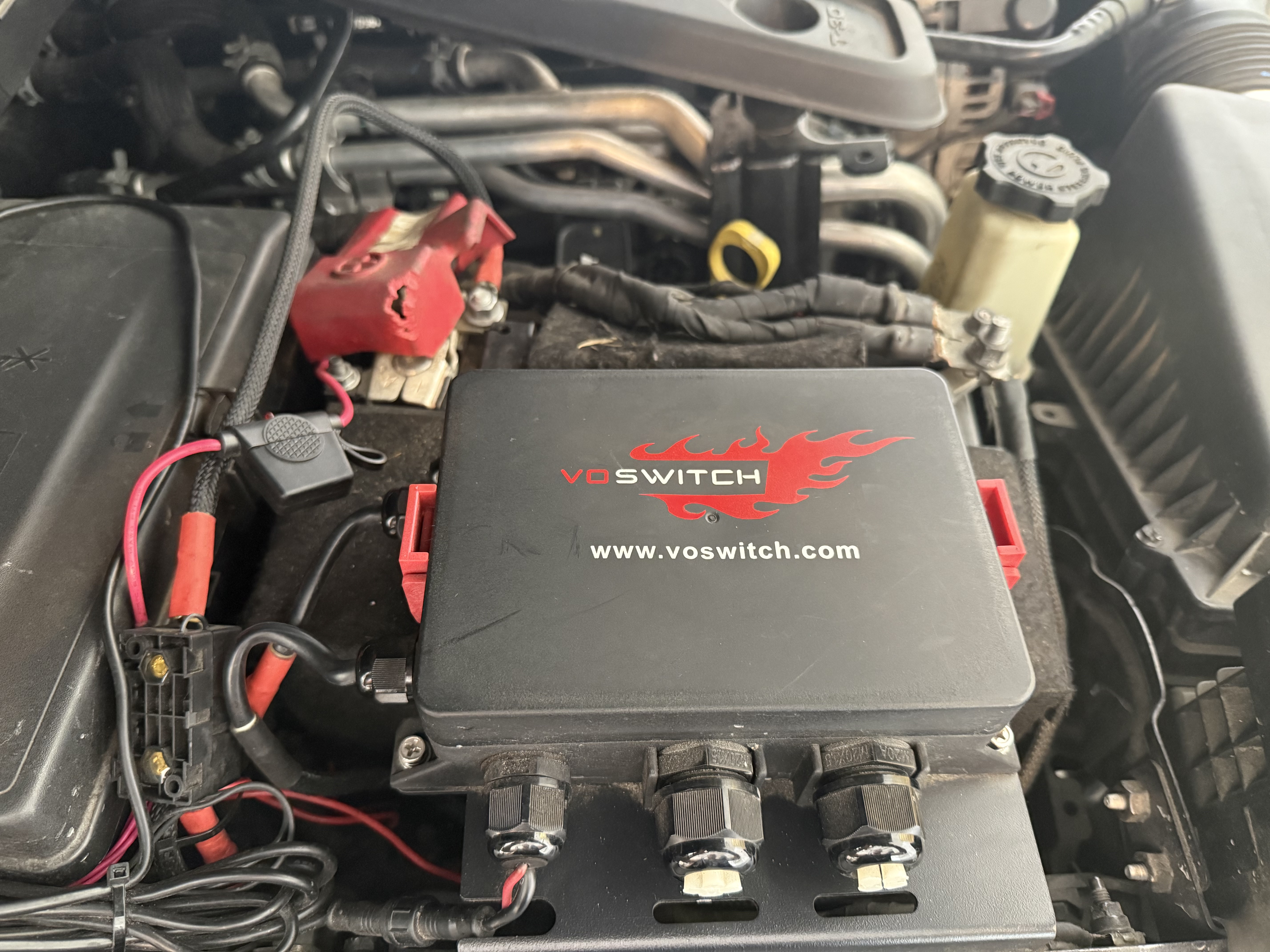 Used 2019 Jeep Wrangler Unlimited Sport S AWD/4WD image 17