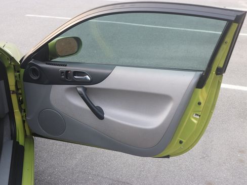 Used 2000 Honda Insight image 14