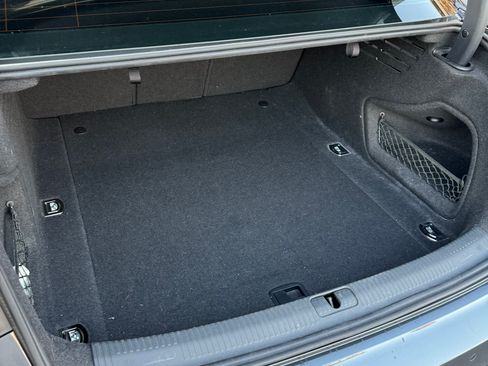 Used 2017 Audi A4 2.0T Premium Plus image 28