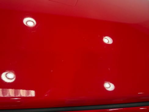 Used 2012 Toyota FJ Cruiser 4WD image 18