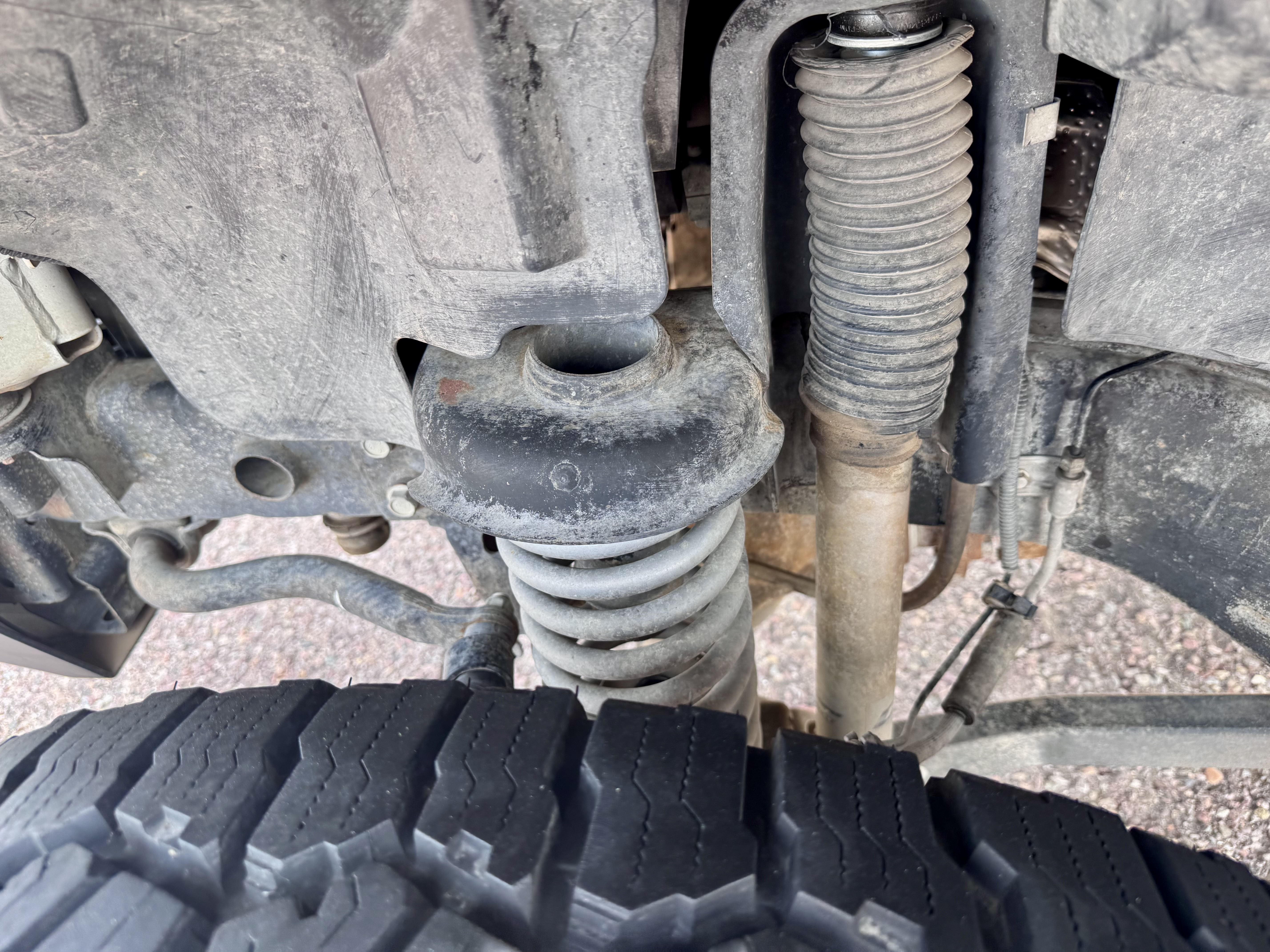 Used 2009 Jeep Wrangler X AWD/4WD image 26
