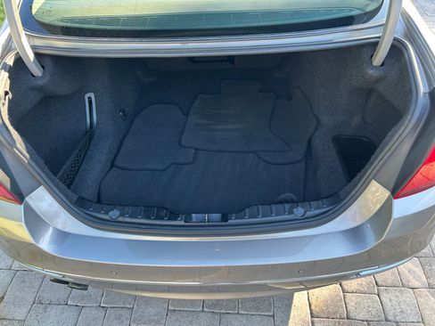 Used 2014 BMW 528i xDrive Sedan image 6