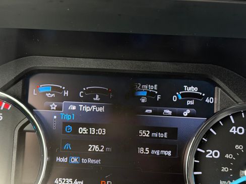 Used 2020 Ford F350 XLT w/ XLT Premium Package image 14