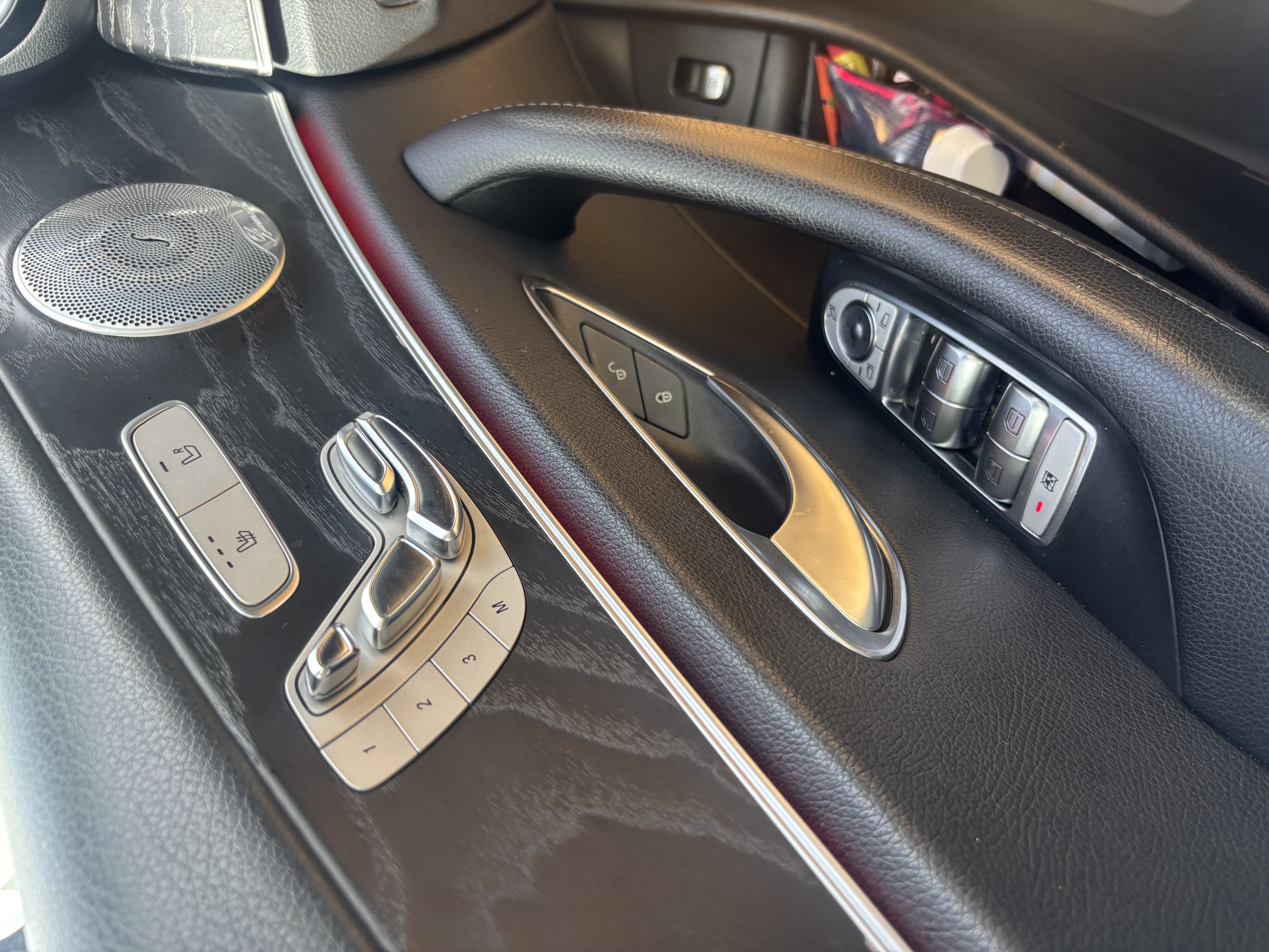 Used 2019 Mercedes-Benz E 300 image 15