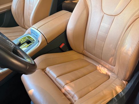 Used 2021 BMW X5 sDrive40i w/ M Sport Package image 20