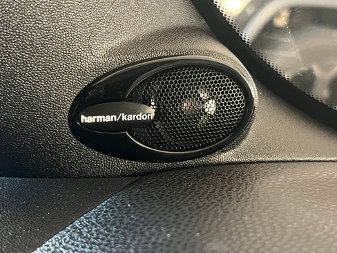 Used 2013 MINI Cooper S image 16