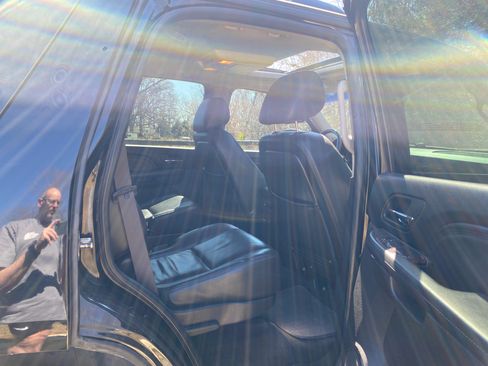 Used 2012 GMC Yukon Denali image 13