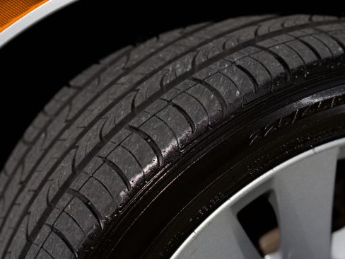 Used 2011 BMW 328i Convertible RWD image 21