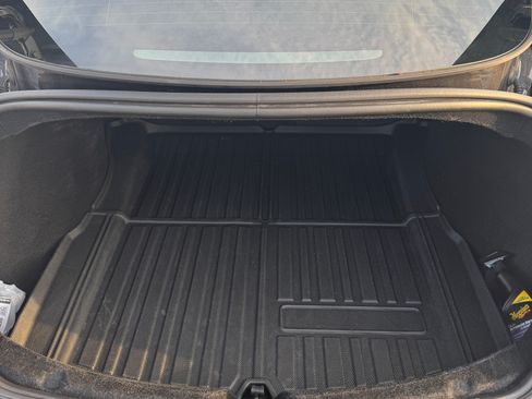 Used 2025 Tesla Model 3 Long Range RWD image 13