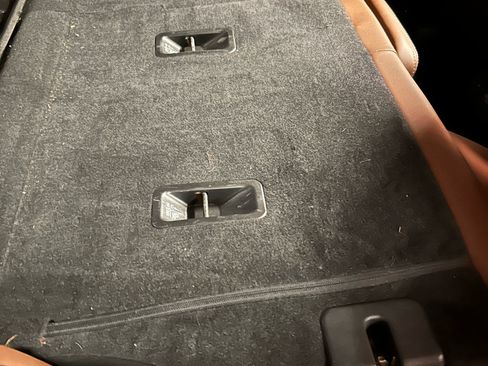 Used 2018 Subaru Outback 3.6R Touring image 10