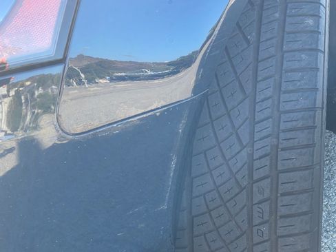 Used 2011 Audi A4 2.0T Premium Plus image 12