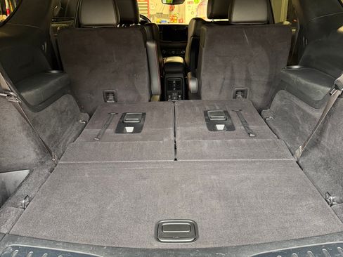 Used 2024 Dodge Durango R/T image 28