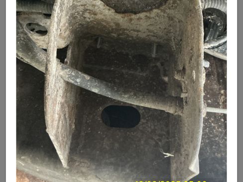 Used 2001 Chevrolet Silverado 1500 LS w/ Off-Road Chassis Pkg image 30