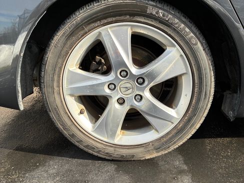 Used 2013 Acura TSX Special Edition image 22