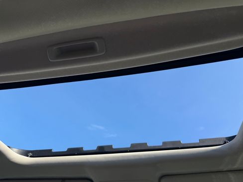 Used 2013 Honda CR-V EX image 13