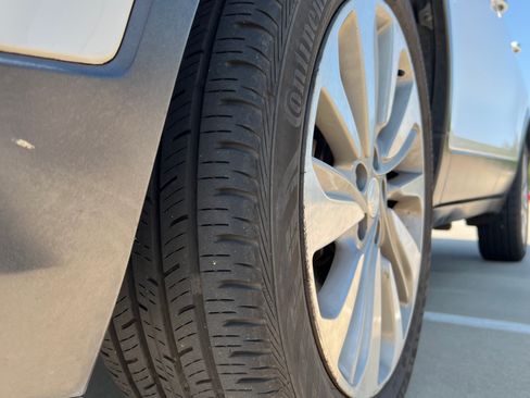 Used 2018 Buick Encore Preferred FWD image 27