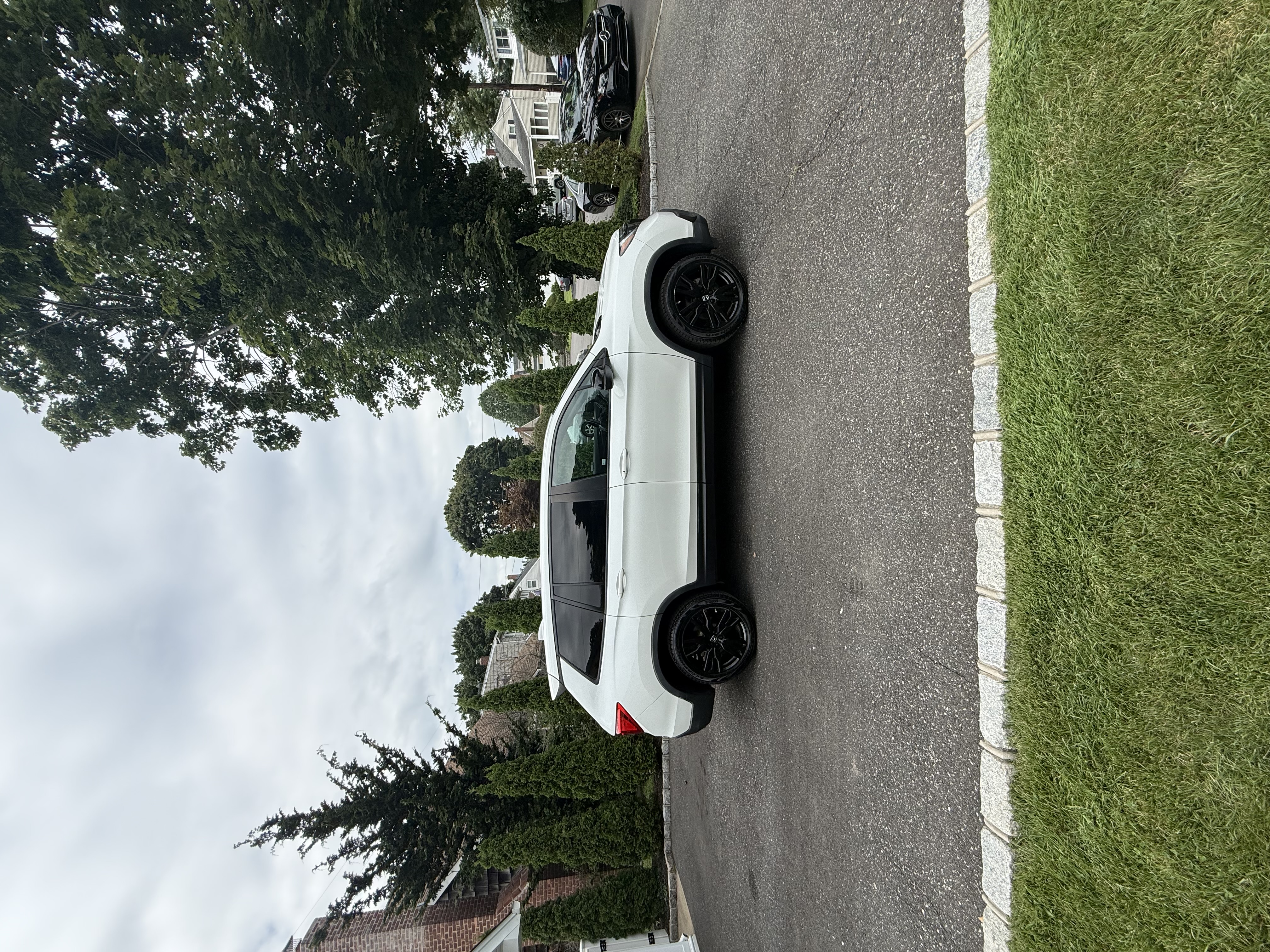 Used 2021 Honda Passport Sport image 11