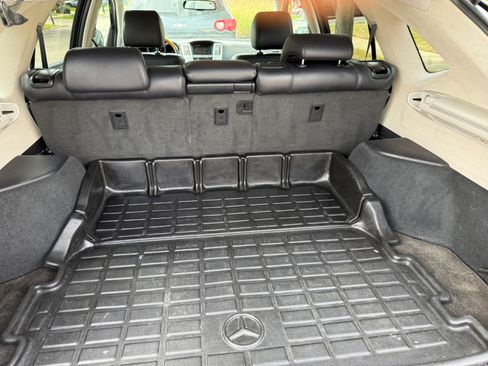 Used 2008 Lexus RX 350 AWD image 10