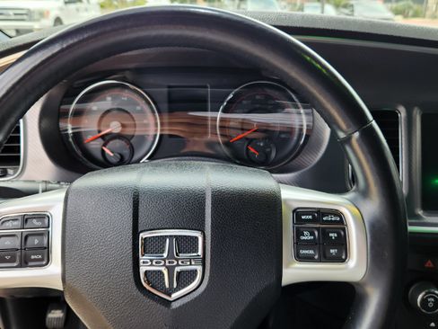 Used 2013 Dodge Charger R/T image 15