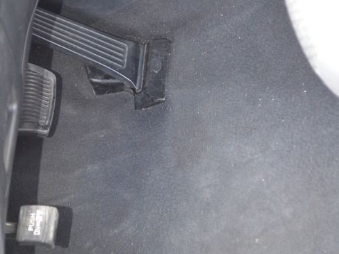 Used 2015 Hyundai Santa Fe Sport image 17