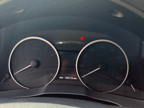 Used 2014 Lexus ES 350 image 16