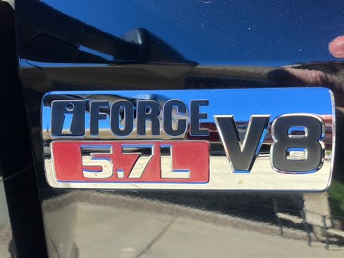 Used 2008 Toyota Tundra SR5 image 12