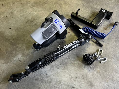 Used 2019 Jeep Wrangler Sport image 6