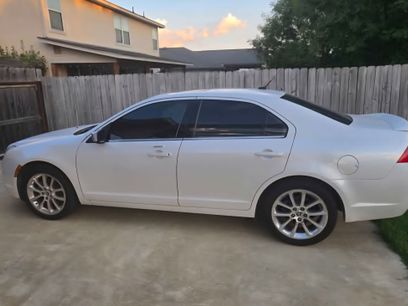 Used 2011 Mercury Milan Premier w/ 202A Rapid Spec Order Code