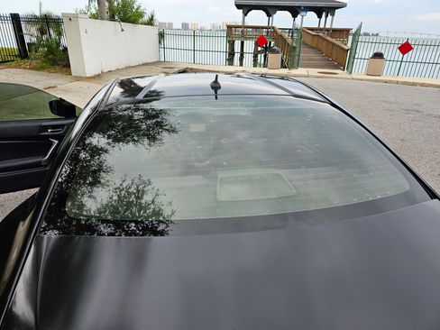 Used 2014 Scion FR-S Monogram Series image 32